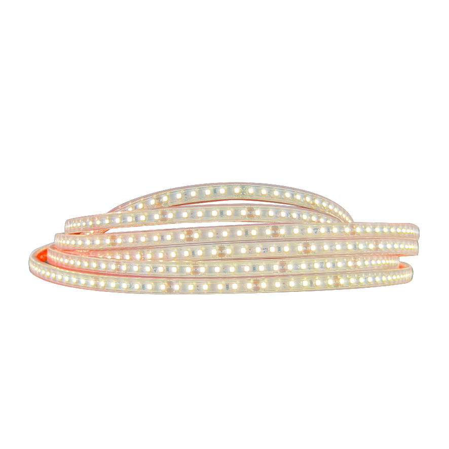 Fita LED 24V